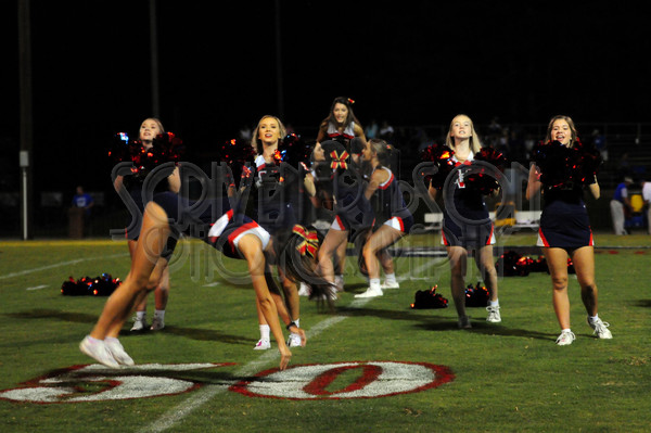8-25 WAvsSBA 227.JPG